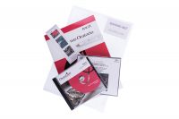 Singing Sets - Popular Choral Works